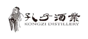 十大原漿白酒品牌排行,五糧液原漿白酒口感醇厚、茅臺原漿白酒很高端 十大原漿白酒品牌排行,五糧液原漿白酒口感醇厚、茅臺原漿白酒很高端