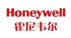 十大中央凈水機品牌排行榜,3M凈水機倍受肯定、霍尼韋爾凈水機服務優(yōu)質 十大中央凈水機品牌排行榜,3M凈水機倍受肯定、霍尼韋爾凈水機服務優(yōu)質