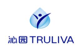 十大中央凈水機品牌排行榜,3M凈水機倍受肯定、霍尼韋爾凈水機服務優(yōu)質 十大中央凈水機品牌排行榜,3M凈水機倍受肯定、霍尼韋爾凈水機服務優(yōu)質