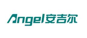 十大中央凈水機品牌排行榜,3M凈水機倍受肯定、霍尼韋爾凈水機服務優(yōu)質 十大中央凈水機品牌排行榜,3M凈水機倍受肯定、霍尼韋爾凈水機服務優(yōu)質