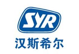 十大中央凈水機品牌排行榜,3M凈水機倍受肯定、霍尼韋爾凈水機服務優(yōu)質 十大中央凈水機品牌排行榜,3M凈水機倍受肯定、霍尼韋爾凈水機服務優(yōu)質