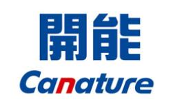 十大中央凈水機品牌排行榜,3M凈水機倍受肯定、霍尼韋爾凈水機服務優(yōu)質 十大中央凈水機品牌排行榜,3M凈水機倍受肯定、霍尼韋爾凈水機服務優(yōu)質