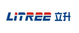 十大中央凈水機品牌排行榜,3M凈水機倍受肯定、霍尼韋爾凈水機服務優(yōu)質 十大中央凈水機品牌排行榜,3M凈水機倍受肯定、霍尼韋爾凈水機服務優(yōu)質