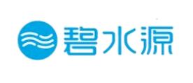 十大中央凈水機品牌排行榜,3M凈水機倍受肯定、霍尼韋爾凈水機服務優(yōu)質 十大中央凈水機品牌排行榜,3M凈水機倍受肯定、霍尼韋爾凈水機服務優(yōu)質