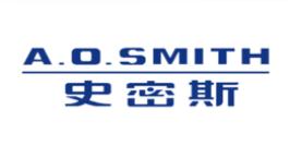 十大中央凈水機品牌排行榜,3M凈水機倍受肯定、霍尼韋爾凈水機服務優(yōu)質 十大中央凈水機品牌排行榜,3M凈水機倍受肯定、霍尼韋爾凈水機服務優(yōu)質