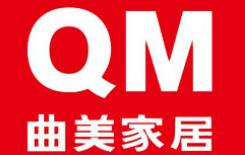 十大中式家具品牌排行,全友家居家具產品暢銷全國、宜家家具設計精美 十大中式家具品牌排行,全友家居家具產品暢銷全國、宜家家具設計精美