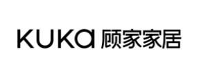 十大中式家具品牌排行,全友家居家具產品暢銷全國、宜家家具設計精美 十大中式家具品牌排行,全友家居家具產品暢銷全國、宜家家具設計精美