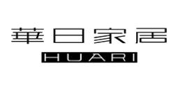 十大中式家具品牌排行,全友家居家具產品暢銷全國、宜家家具設計精美 十大中式家具品牌排行,全友家居家具產品暢銷全國、宜家家具設計精美