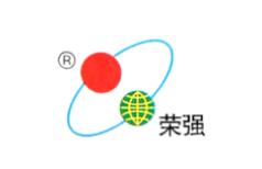 十大中式家具品牌排行,全友家居家具產品暢銷全國、宜家家具設計精美 十大中式家具品牌排行,全友家居家具產品暢銷全國、宜家家具設計精美