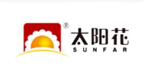 十大散熱器品牌排行榜,金旗艦散熱器自由調(diào)溫、努奧羅散熱器舒適性高 十大散熱器品牌排行榜,金旗艦散熱器自由調(diào)溫、努奧羅散熱器舒適性高