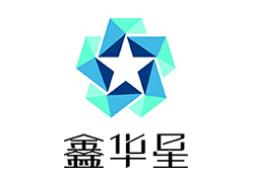 十大散熱器品牌排行榜,金旗艦散熱器自由調(diào)溫、努奧羅散熱器舒適性高 十大散熱器品牌排行榜,金旗艦散熱器自由調(diào)溫、努奧羅散熱器舒適性高