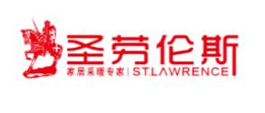 十大散熱器品牌排行榜,金旗艦散熱器自由調(diào)溫、努奧羅散熱器舒適性高 十大散熱器品牌排行榜,金旗艦散熱器自由調(diào)溫、努奧羅散熱器舒適性高