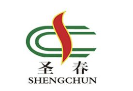 十大散熱器品牌排行榜,金旗艦散熱器自由調(diào)溫、努奧羅散熱器舒適性高 十大散熱器品牌排行榜,金旗艦散熱器自由調(diào)溫、努奧羅散熱器舒適性高