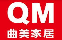 十大茶幾品牌排行榜,全友家居規模大、曲美家居茶幾簡約時尚 十大茶幾品牌排行榜,全友家居規模大、曲美家居茶幾簡約時尚