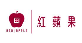 十大茶幾品牌排行榜,全友家居規模大、曲美家居茶幾簡約時尚 十大茶幾品牌排行榜,全友家居規模大、曲美家居茶幾簡約時尚
