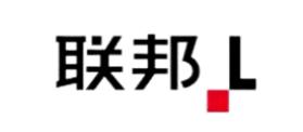 十大茶幾品牌排行榜,全友家居規模大、曲美家居茶幾簡約時尚 十大茶幾品牌排行榜,全友家居規模大、曲美家居茶幾簡約時尚