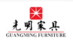 十大茶幾品牌排行榜,全友家居規模大、曲美家居茶幾簡約時尚 十大茶幾品牌排行榜,全友家居規模大、曲美家居茶幾簡約時尚