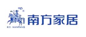 十大茶幾品牌排行榜,全友家居規模大、曲美家居茶幾簡約時尚 十大茶幾品牌排行榜,全友家居規模大、曲美家居茶幾簡約時尚