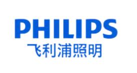 十大臥室臺燈品牌排行榜,歐普照明臺燈、飛利浦照明臺燈用戶體驗感好 十大臥室臺燈品牌排行榜,歐普照明臺燈、飛利浦照明臺燈用戶體驗感好