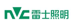 十大臥室臺燈品牌排行榜,歐普照明臺燈、飛利浦照明臺燈用戶體驗感好 十大臥室臺燈品牌排行榜,歐普照明臺燈、飛利浦照明臺燈用戶體驗感好