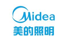 十大臥室臺燈品牌排行榜,歐普照明臺燈、飛利浦照明臺燈用戶體驗感好 十大臥室臺燈品牌排行榜,歐普照明臺燈、飛利浦照明臺燈用戶體驗感好