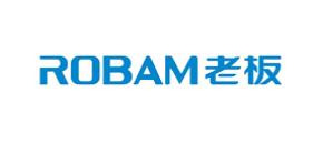 十大集成環(huán)保灶品牌排名,美大集成環(huán)保灶美觀、森歌集成環(huán)保灶智能化 十大集成環(huán)保灶品牌排名,美大集成環(huán)保灶美觀、森歌集成環(huán)保灶智能化