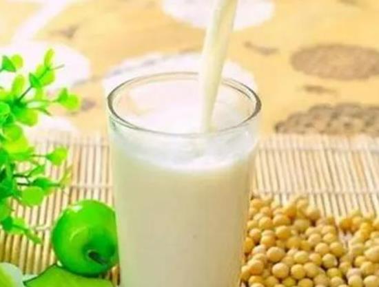 為什么需要補充蛋白質(zhì)呢?運動后為什么要補充蛋白質(zhì) 為什么需要補充蛋白質(zhì)呢?運動后為什么要補充蛋白質(zhì)