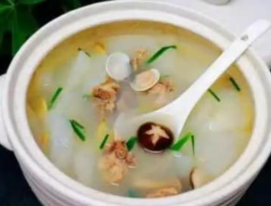 糧谷類含有豐富的優質蛋白質嗎?盲目食用蛋白質粉的后果 糧谷類含有豐富的優質蛋白質嗎?盲目食用蛋白質粉的后果