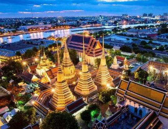 去泰國旅游能不能帶五歲的孩子?泰國旅游需要押金嗎 去泰國旅游能不能帶五歲的孩子?泰國旅游需要押金嗎