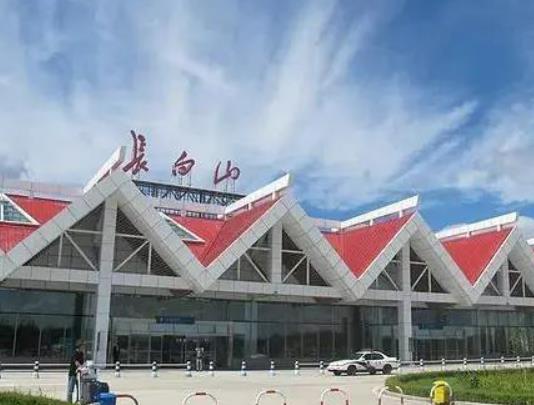 長白山天池什么時候去最合適?長白山旅游的黃金季節(jié)是什么時間 長白山天池什么時候去最合適?長白山旅游的黃金季節(jié)是什么時間
