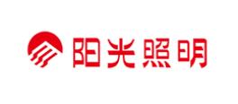 十大庭院燈品牌排行榜,飛利浦照明庭院燈、歐司朗庭院燈高效節能 十大庭院燈品牌排行榜,飛利浦照明庭院燈、歐司朗庭院燈高效節能