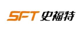 十大庭院燈品牌排行榜,飛利浦照明庭院燈、歐司朗庭院燈高效節能 十大庭院燈品牌排行榜,飛利浦照明庭院燈、歐司朗庭院燈高效節能