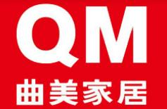 十大實(shí)木餐桌品牌排名,全友家居實(shí)木餐桌、宜家實(shí)木餐桌美觀實(shí)用 十大實(shí)木餐桌品牌排名,全友家居實(shí)木餐桌、宜家實(shí)木餐桌美觀實(shí)用