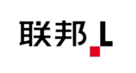 十大實(shí)木餐桌品牌排名,全友家居實(shí)木餐桌、宜家實(shí)木餐桌美觀實(shí)用 十大實(shí)木餐桌品牌排名,全友家居實(shí)木餐桌、宜家實(shí)木餐桌美觀實(shí)用