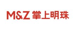 十大實(shí)木餐桌品牌排名,全友家居實(shí)木餐桌、宜家實(shí)木餐桌美觀實(shí)用 十大實(shí)木餐桌品牌排名,全友家居實(shí)木餐桌、宜家實(shí)木餐桌美觀實(shí)用