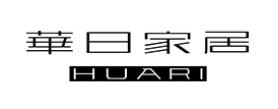 十大實(shí)木餐桌品牌排名,全友家居實(shí)木餐桌、宜家實(shí)木餐桌美觀實(shí)用 十大實(shí)木餐桌品牌排名,全友家居實(shí)木餐桌、宜家實(shí)木餐桌美觀實(shí)用