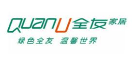 十大沙發(fā)床品牌排行榜,曲美家居沙發(fā)床設(shè)計(jì)感強(qiáng)、宜家沙發(fā)床種類繁多 十大沙發(fā)床品牌排行榜,曲美家居沙發(fā)床設(shè)計(jì)感強(qiáng)、宜家沙發(fā)床種類繁多