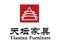 十大沙發(fā)床品牌排行榜,曲美家居沙發(fā)床設(shè)計(jì)感強(qiáng)、宜家沙發(fā)床種類繁多 十大沙發(fā)床品牌排行榜,曲美家居沙發(fā)床設(shè)計(jì)感強(qiáng)、宜家沙發(fā)床種類繁多