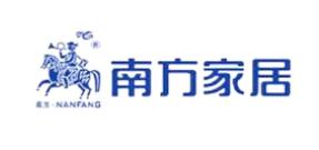 十大沙發(fā)床品牌排行榜,曲美家居沙發(fā)床設(shè)計(jì)感強(qiáng)、宜家沙發(fā)床種類繁多 十大沙發(fā)床品牌排行榜,曲美家居沙發(fā)床設(shè)計(jì)感強(qiáng)、宜家沙發(fā)床種類繁多