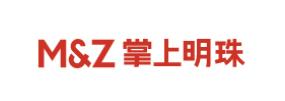十大沙發(fā)床品牌排行榜,曲美家居沙發(fā)床設(shè)計(jì)感強(qiáng)、宜家沙發(fā)床種類繁多 十大沙發(fā)床品牌排行榜,曲美家居沙發(fā)床設(shè)計(jì)感強(qiáng)、宜家沙發(fā)床種類繁多