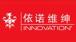 十大沙發(fā)床品牌排行榜,曲美家居沙發(fā)床設(shè)計(jì)感強(qiáng)、宜家沙發(fā)床種類繁多 十大沙發(fā)床品牌排行榜,曲美家居沙發(fā)床設(shè)計(jì)感強(qiáng)、宜家沙發(fā)床種類繁多