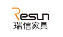 十大沙發(fā)床品牌排行榜,曲美家居沙發(fā)床設(shè)計(jì)感強(qiáng)、宜家沙發(fā)床種類繁多 十大沙發(fā)床品牌排行榜,曲美家居沙發(fā)床設(shè)計(jì)感強(qiáng)、宜家沙發(fā)床種類繁多