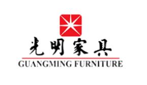 十大原木家具品牌排名,曲美家居時(shí)尚現(xiàn)代、光明家具質(zhì)感優(yōu)質(zhì) 十大原木家具品牌排名,曲美家居時(shí)尚現(xiàn)代、光明家具質(zhì)感優(yōu)質(zhì)