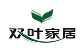 十大原木家具品牌排名,曲美家居時(shí)尚現(xiàn)代、光明家具質(zhì)感優(yōu)質(zhì) 十大原木家具品牌排名,曲美家居時(shí)尚現(xiàn)代、光明家具質(zhì)感優(yōu)質(zhì)