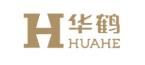 十大原木家具品牌排名,曲美家居時(shí)尚現(xiàn)代、光明家具質(zhì)感優(yōu)質(zhì) 十大原木家具品牌排名,曲美家居時(shí)尚現(xiàn)代、光明家具質(zhì)感優(yōu)質(zhì)