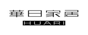 十大原木家具品牌排名,曲美家居時(shí)尚現(xiàn)代、光明家具質(zhì)感優(yōu)質(zhì) 十大原木家具品牌排名,曲美家居時(shí)尚現(xiàn)代、光明家具質(zhì)感優(yōu)質(zhì)
