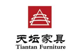 十大原木家具品牌排名,曲美家居時(shí)尚現(xiàn)代、光明家具質(zhì)感優(yōu)質(zhì) 十大原木家具品牌排名,曲美家居時(shí)尚現(xiàn)代、光明家具質(zhì)感優(yōu)質(zhì)