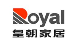 十大原木家具品牌排名,曲美家居時(shí)尚現(xiàn)代、光明家具質(zhì)感優(yōu)質(zhì) 十大原木家具品牌排名,曲美家居時(shí)尚現(xiàn)代、光明家具質(zhì)感優(yōu)質(zhì)