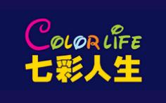 十大原木家具品牌排名,曲美家居時(shí)尚現(xiàn)代、光明家具質(zhì)感優(yōu)質(zhì) 十大原木家具品牌排名,曲美家居時(shí)尚現(xiàn)代、光明家具質(zhì)感優(yōu)質(zhì)