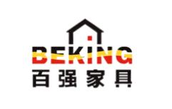 十大原木家具品牌排名,曲美家居時(shí)尚現(xiàn)代、光明家具質(zhì)感優(yōu)質(zhì) 十大原木家具品牌排名,曲美家居時(shí)尚現(xiàn)代、光明家具質(zhì)感優(yōu)質(zhì)